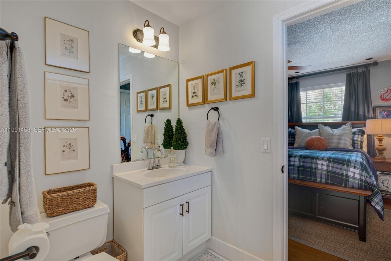 19237 NW 13th St , Pembroke Pines, FL 33029 Photo