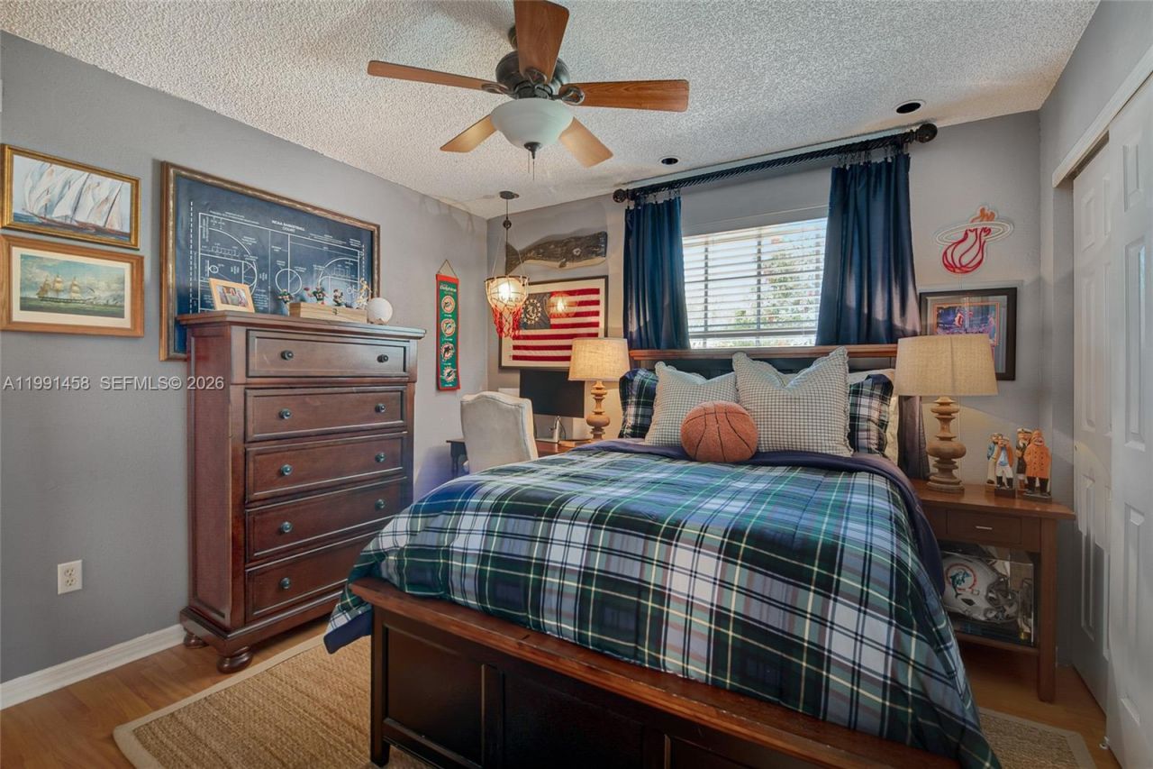 19237 NW 13th St , Pembroke Pines, FL 33029 Photo