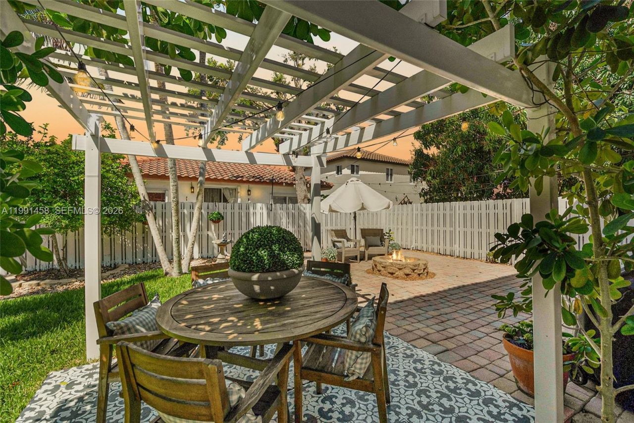 19237 NW 13th St , Pembroke Pines, FL 33029 Photo