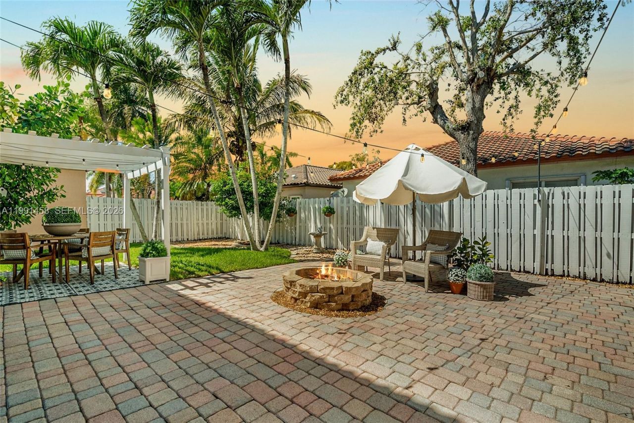 19237 NW 13th St , Pembroke Pines, FL 33029 Photo