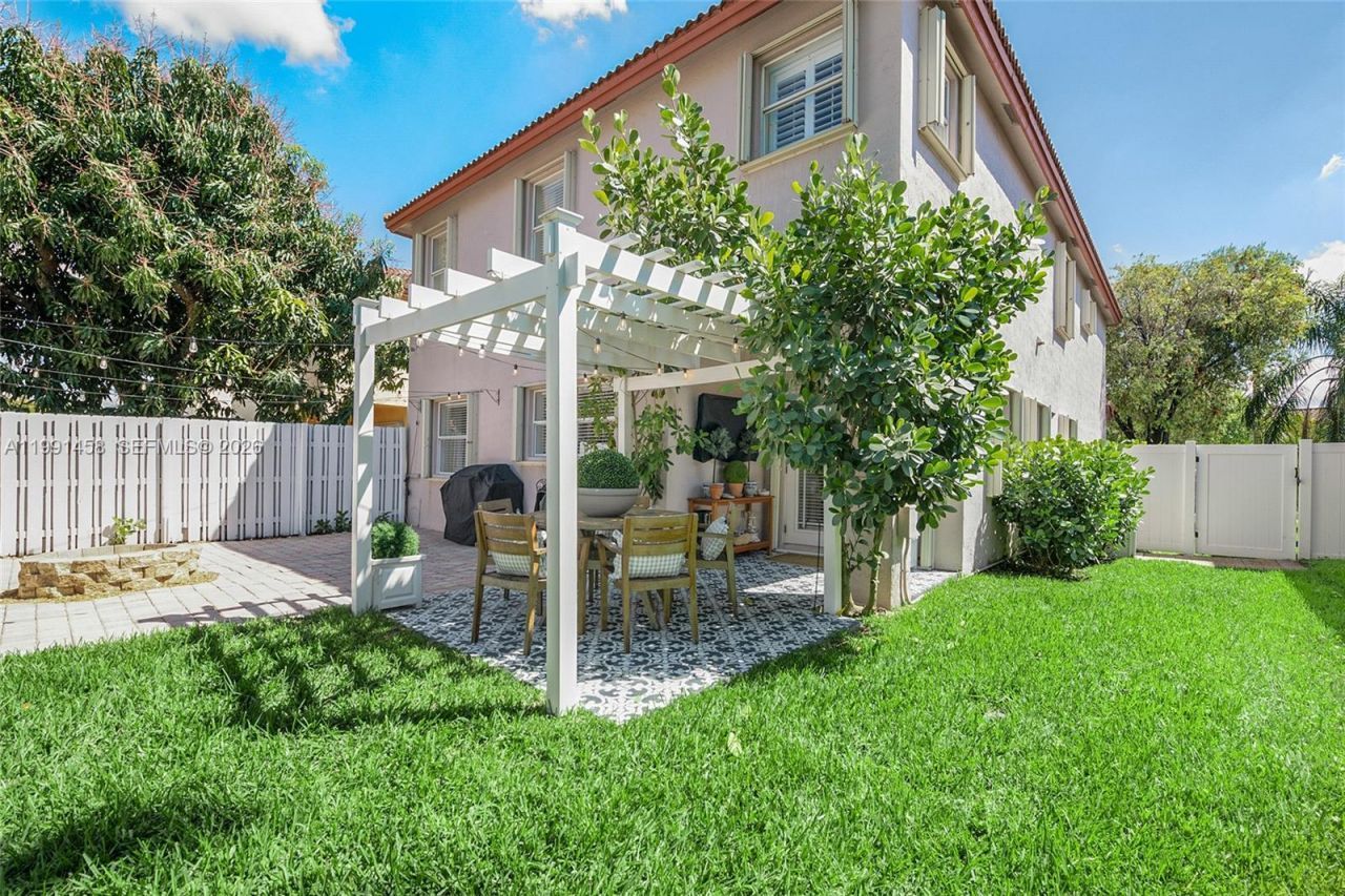 19237 NW 13th St , Pembroke Pines, FL 33029 Photo