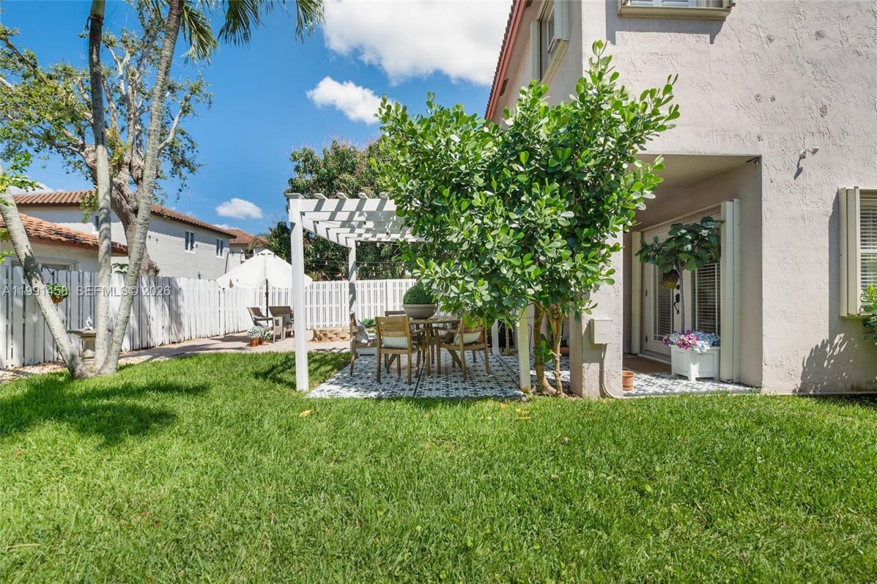 19237 NW 13th St , Pembroke Pines, FL 33029 Photo