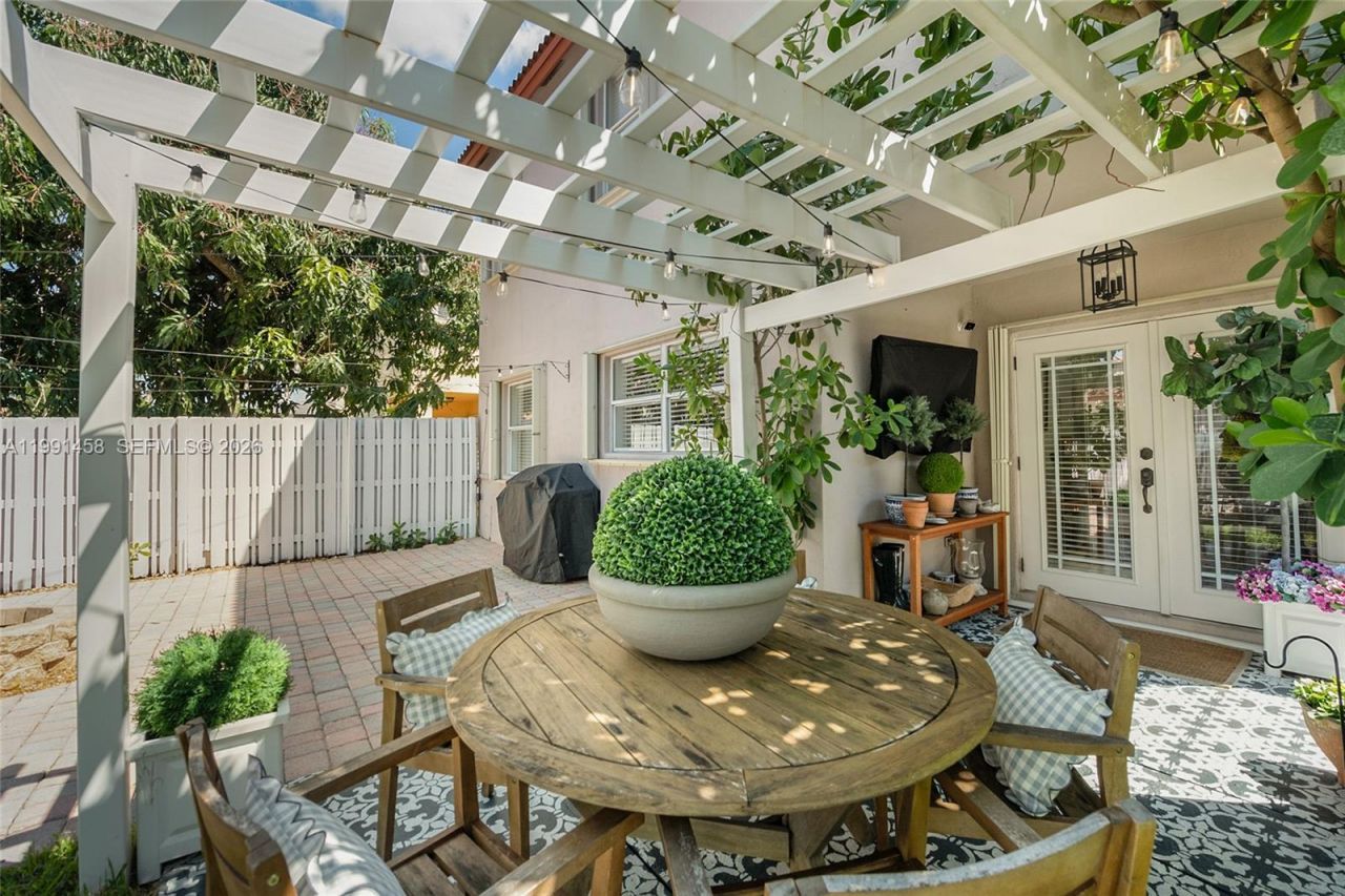 19237 NW 13th St , Pembroke Pines, FL 33029 Photo