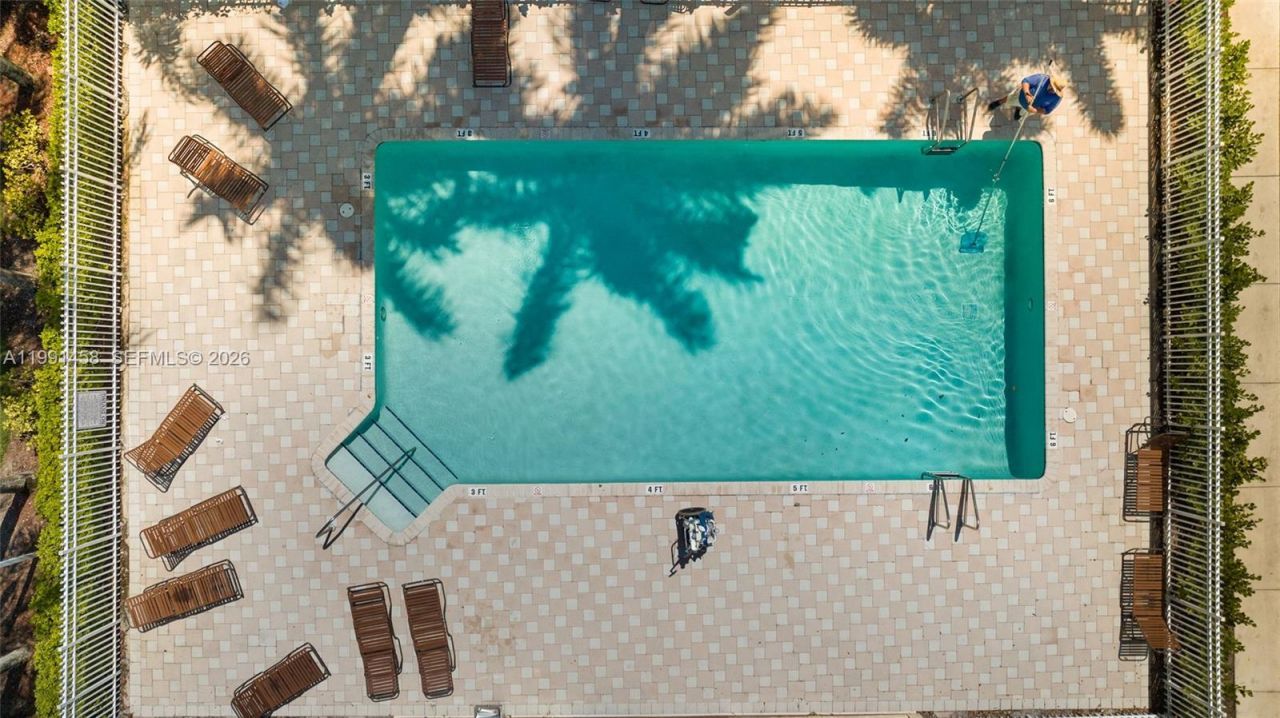 19237 NW 13th St , Pembroke Pines, FL 33029 Photo