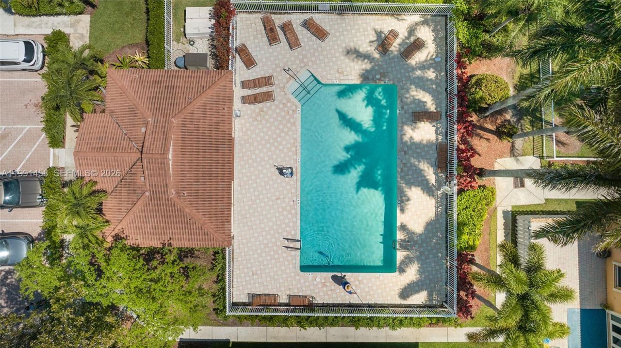 19237 NW 13th St , Pembroke Pines, FL 33029 Photo