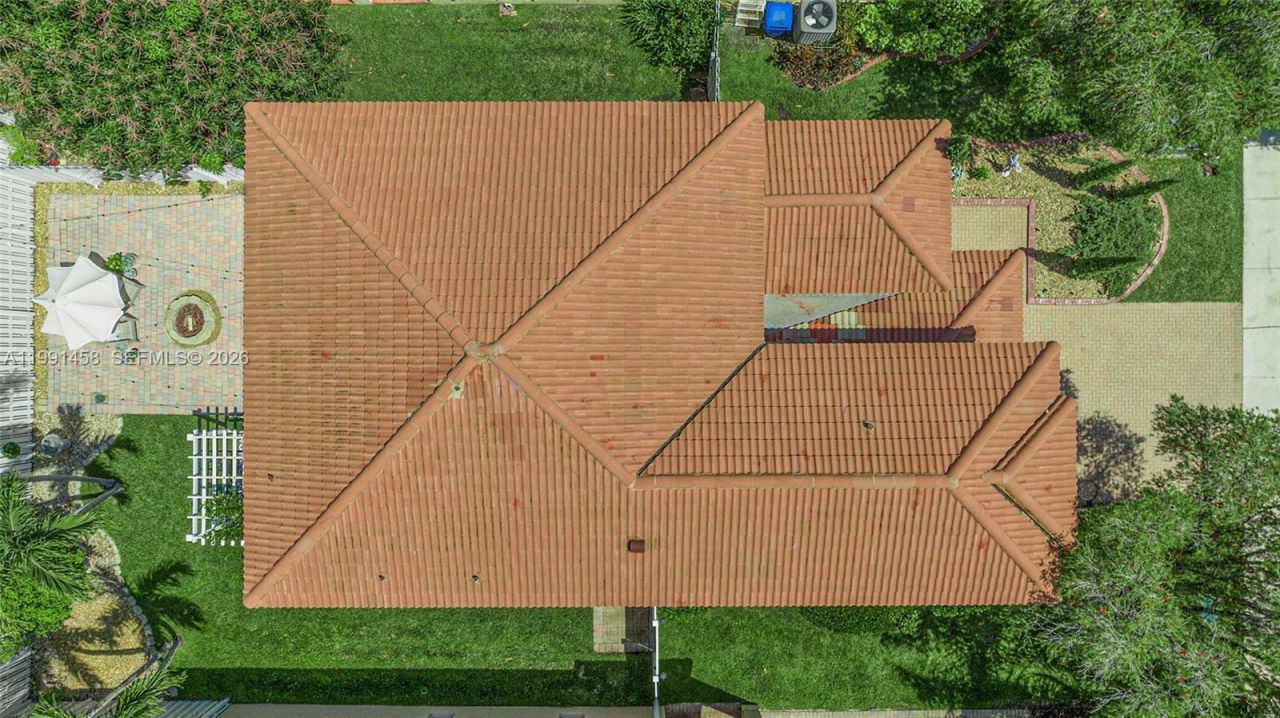 19237 NW 13th St , Pembroke Pines, FL 33029 Photo