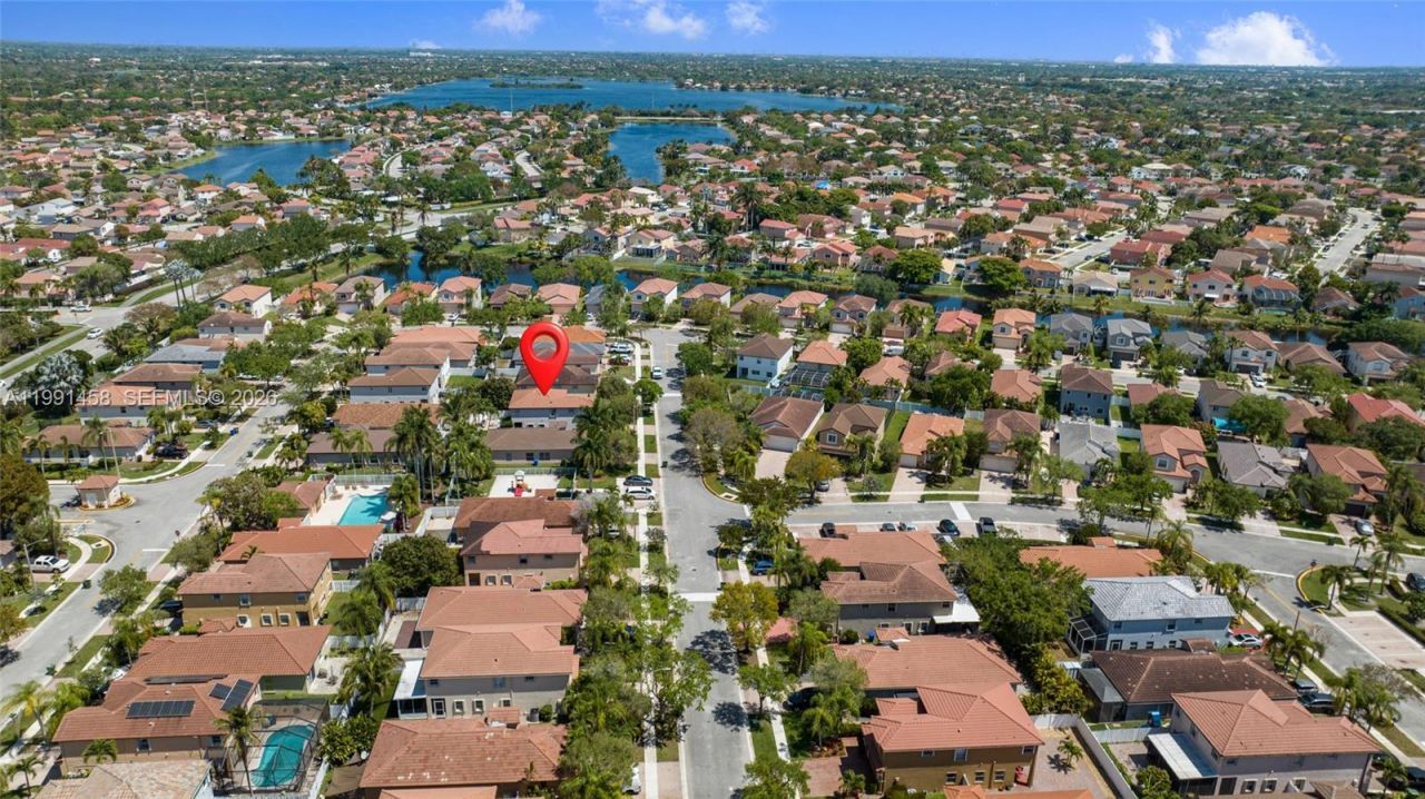 19237 NW 13th St , Pembroke Pines, FL 33029 Photo