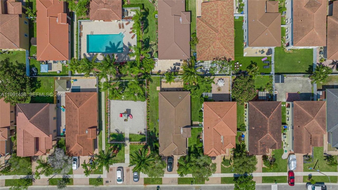 19237 NW 13th St , Pembroke Pines, FL 33029 Photo