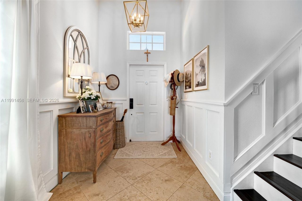 19237 NW 13th St , Pembroke Pines, FL 33029 Photo