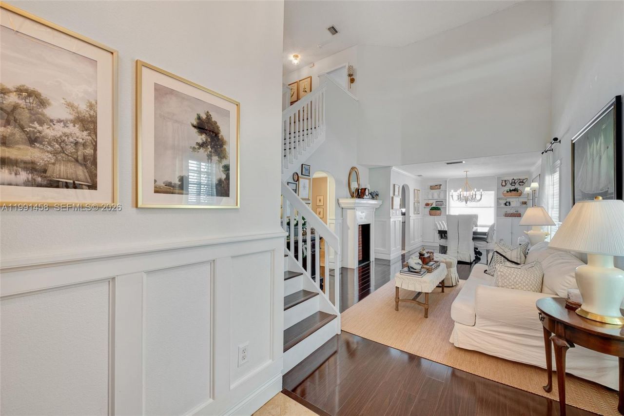 19237 NW 13th St , Pembroke Pines, FL 33029 Photo