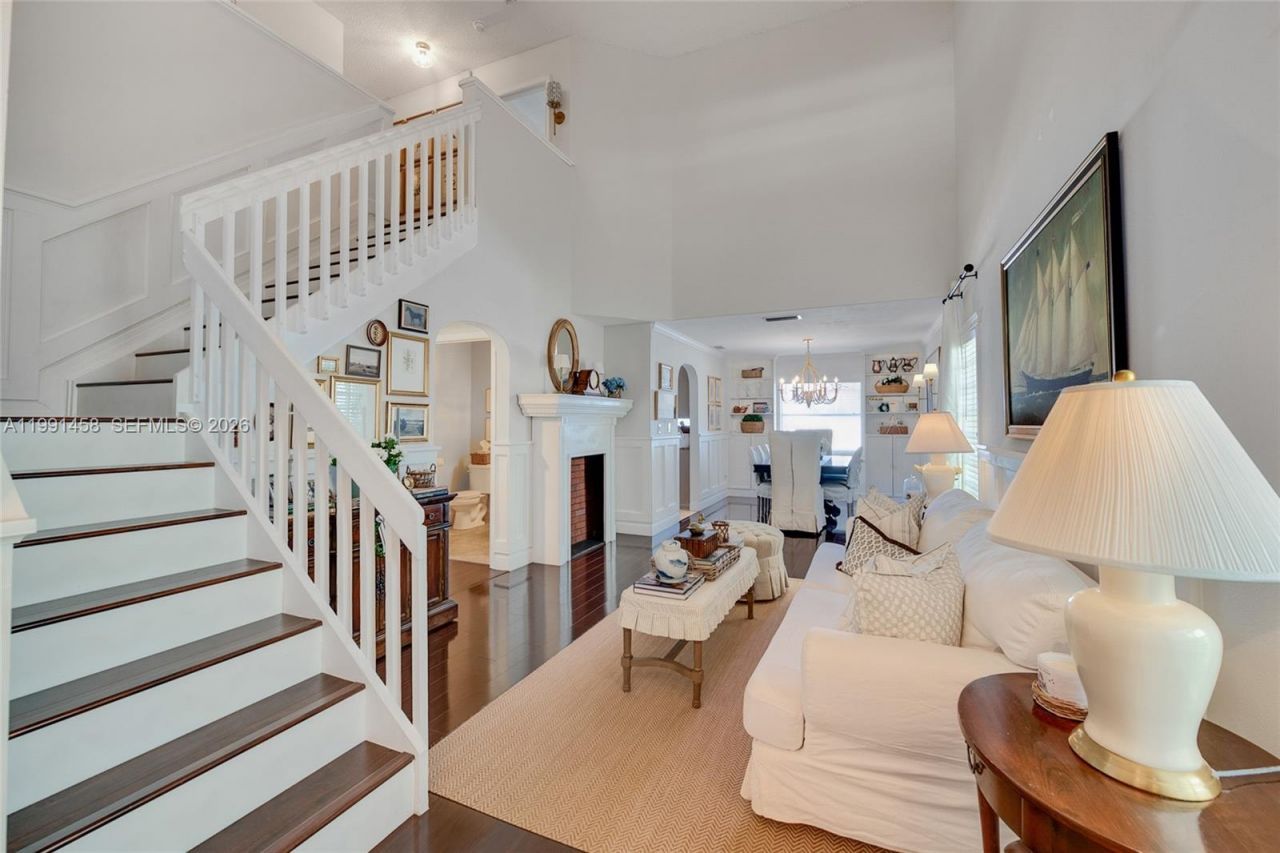 19237 NW 13th St , Pembroke Pines, FL 33029 Photo