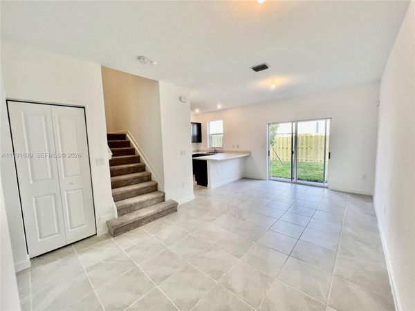 1864 SE 27th Rd, Unit 1864, Homestead, FL 33035