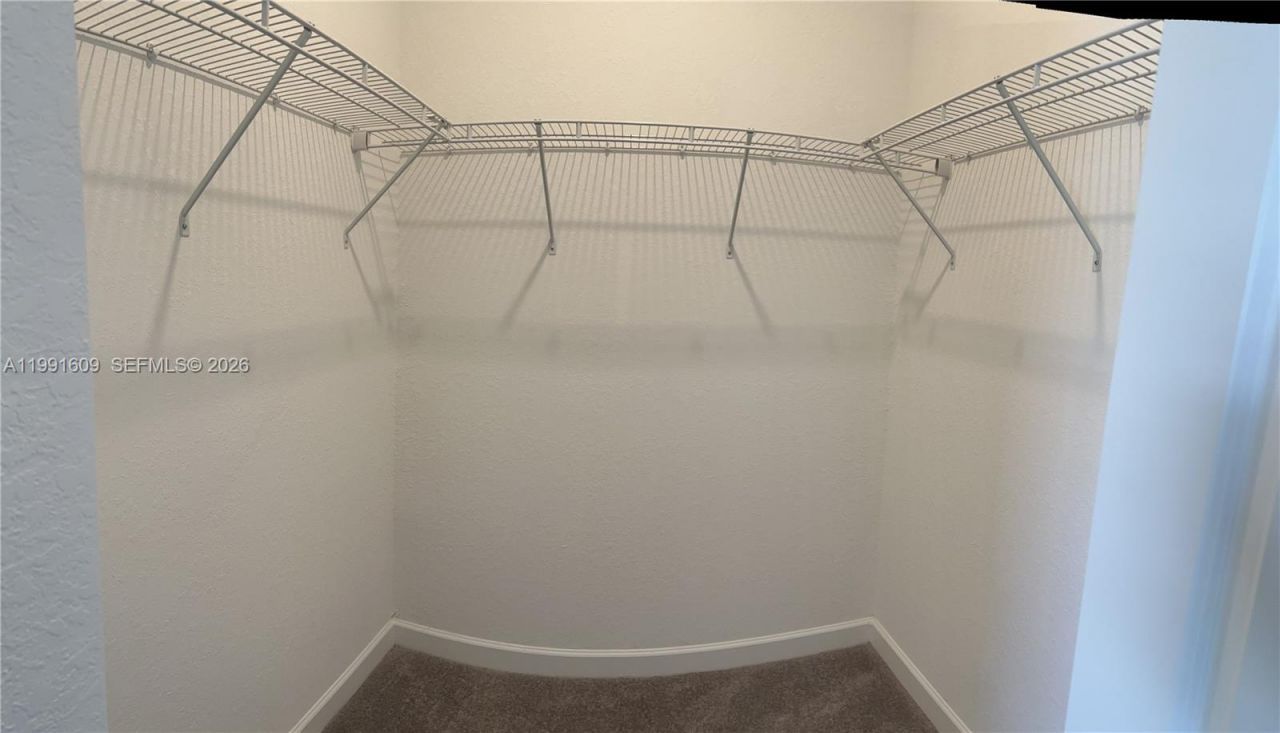1864 SE 27th Rd, Unit 1864, Homestead, FL 33035 Photo