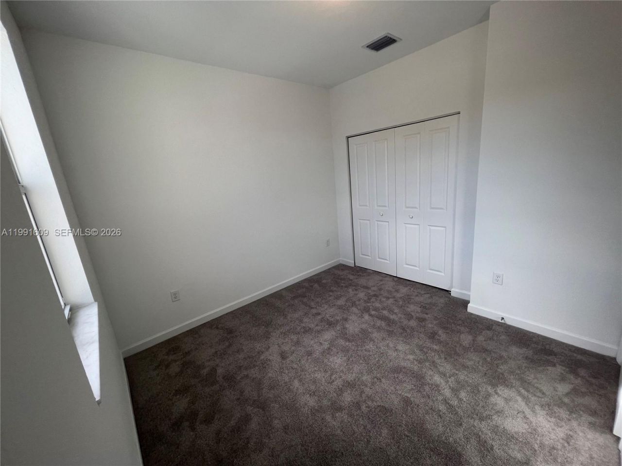 1864 SE 27th Rd, Unit 1864, Homestead, FL 33035 Photo