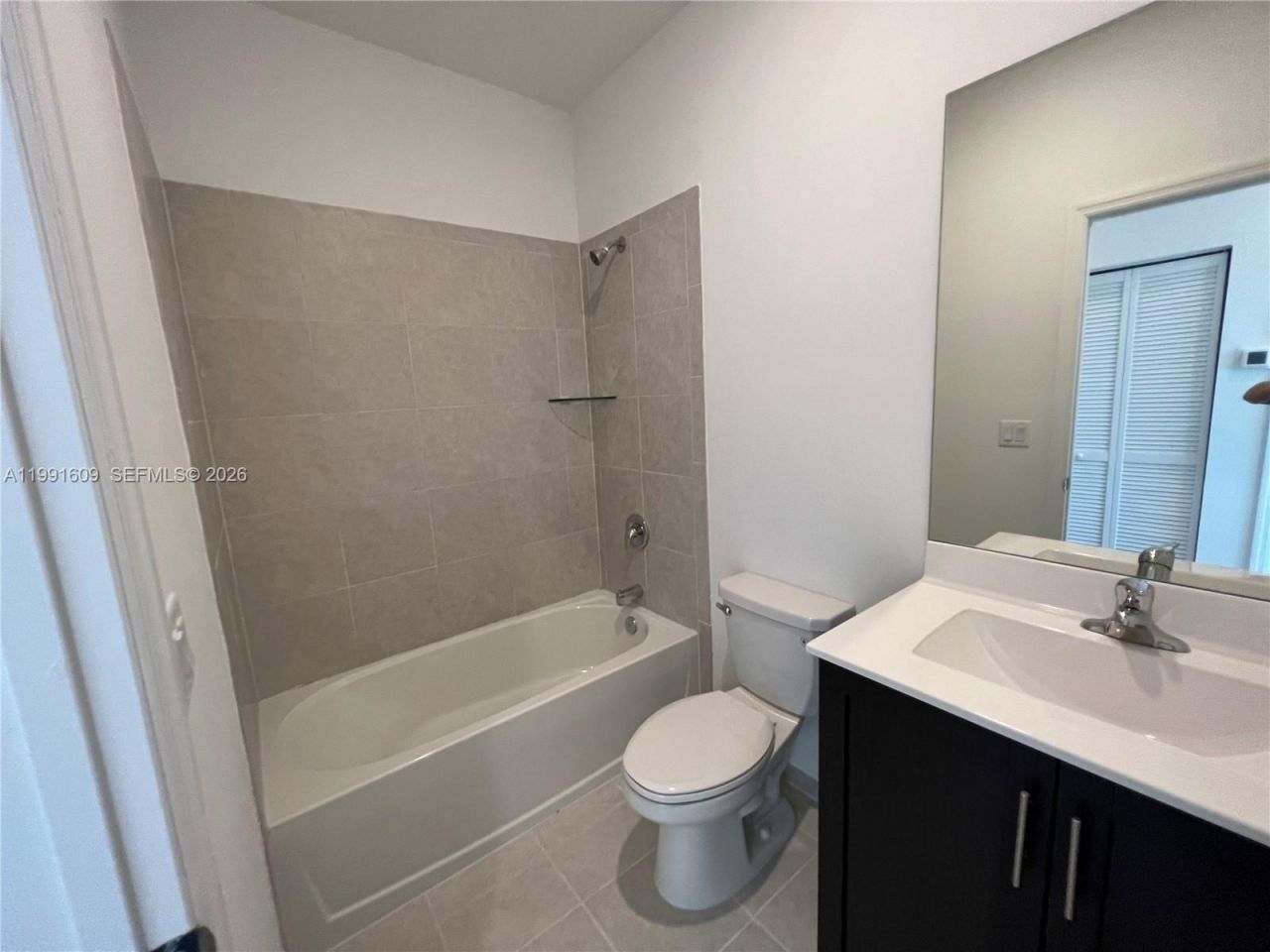 1864 SE 27th Rd, Unit 1864, Homestead, FL 33035 Photo