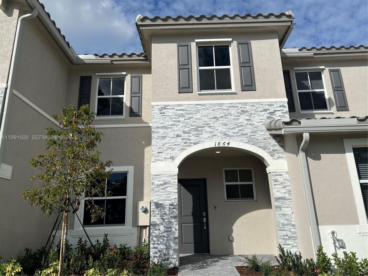 1864 SE 27th Rd, Unit 1864, Homestead, FL 33035 Photo