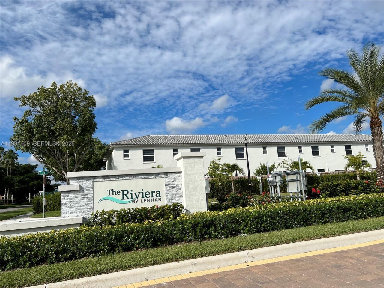 1864 SE 27th Rd, Unit 1864, Homestead, FL 33035 Photo