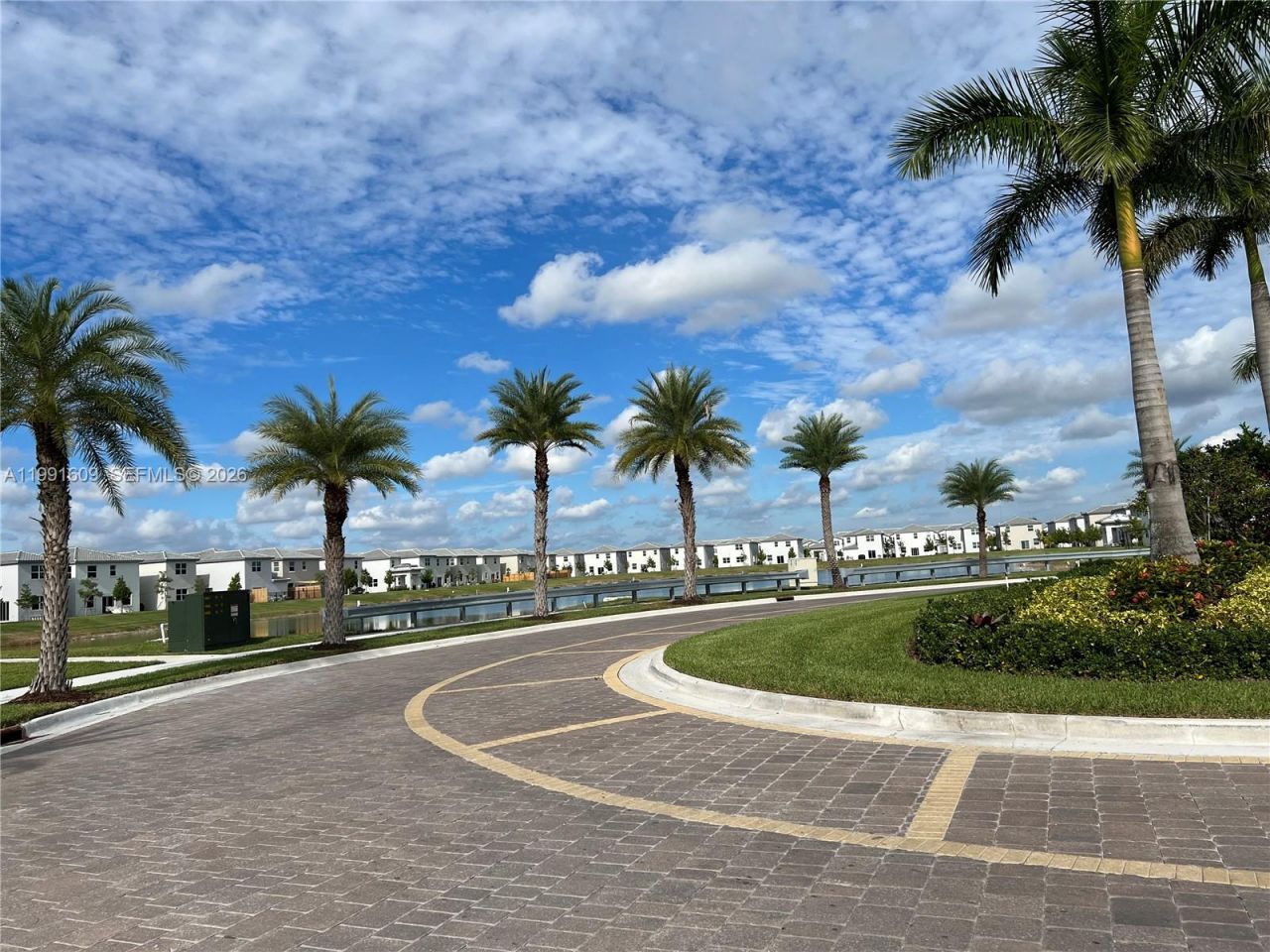 1864 SE 27th Rd, Unit 1864, Homestead, FL 33035 Photo