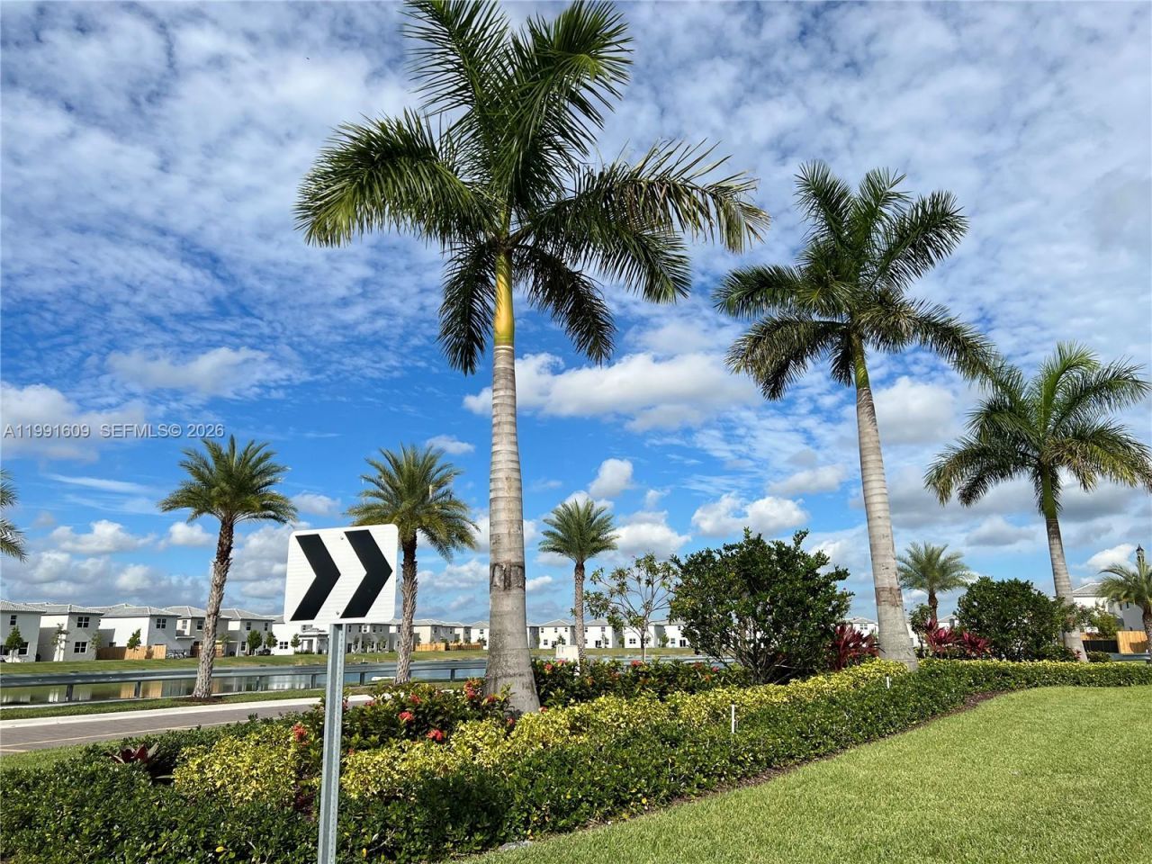 1864 SE 27th Rd, Unit 1864, Homestead, FL 33035 Photo