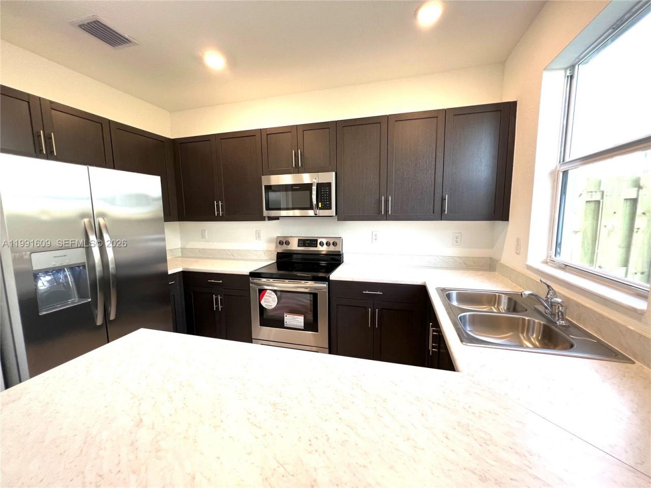 1864 SE 27th Rd, Unit 1864, Homestead, FL 33035 Photo