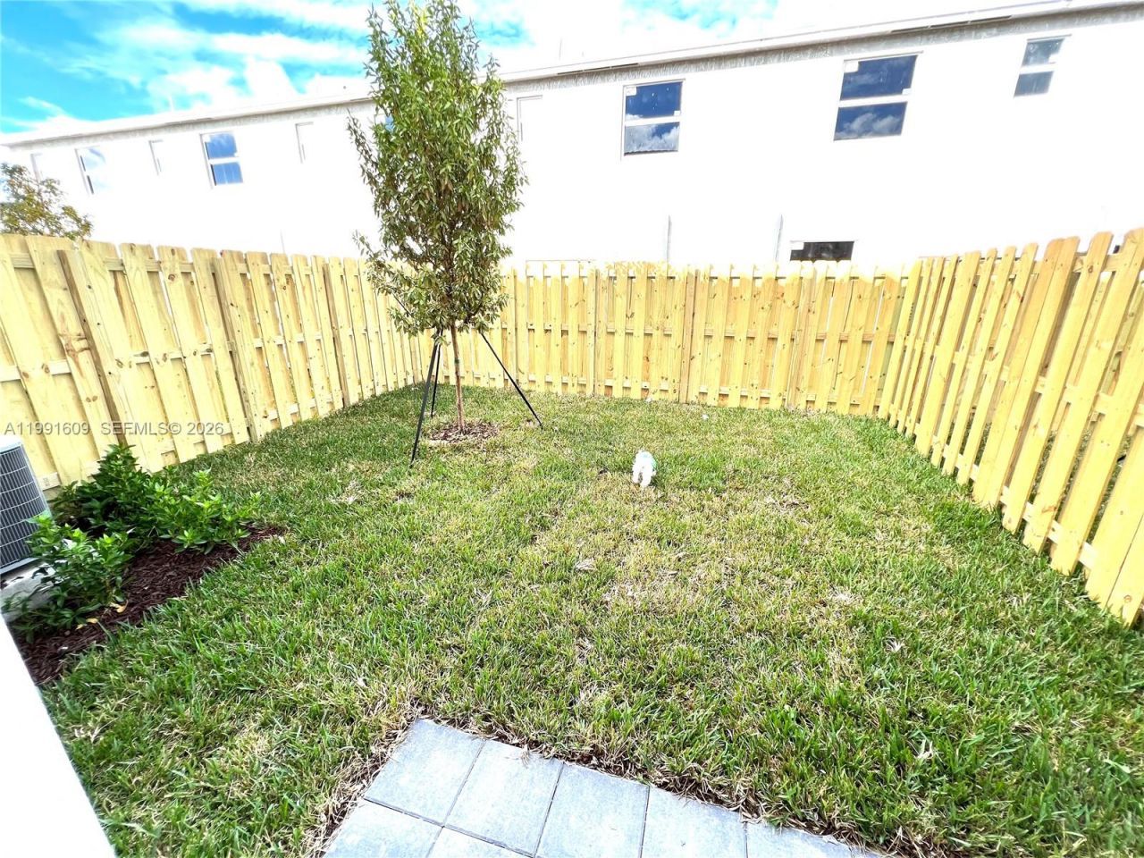 1864 SE 27th Rd, Unit 1864, Homestead, FL 33035 Photo