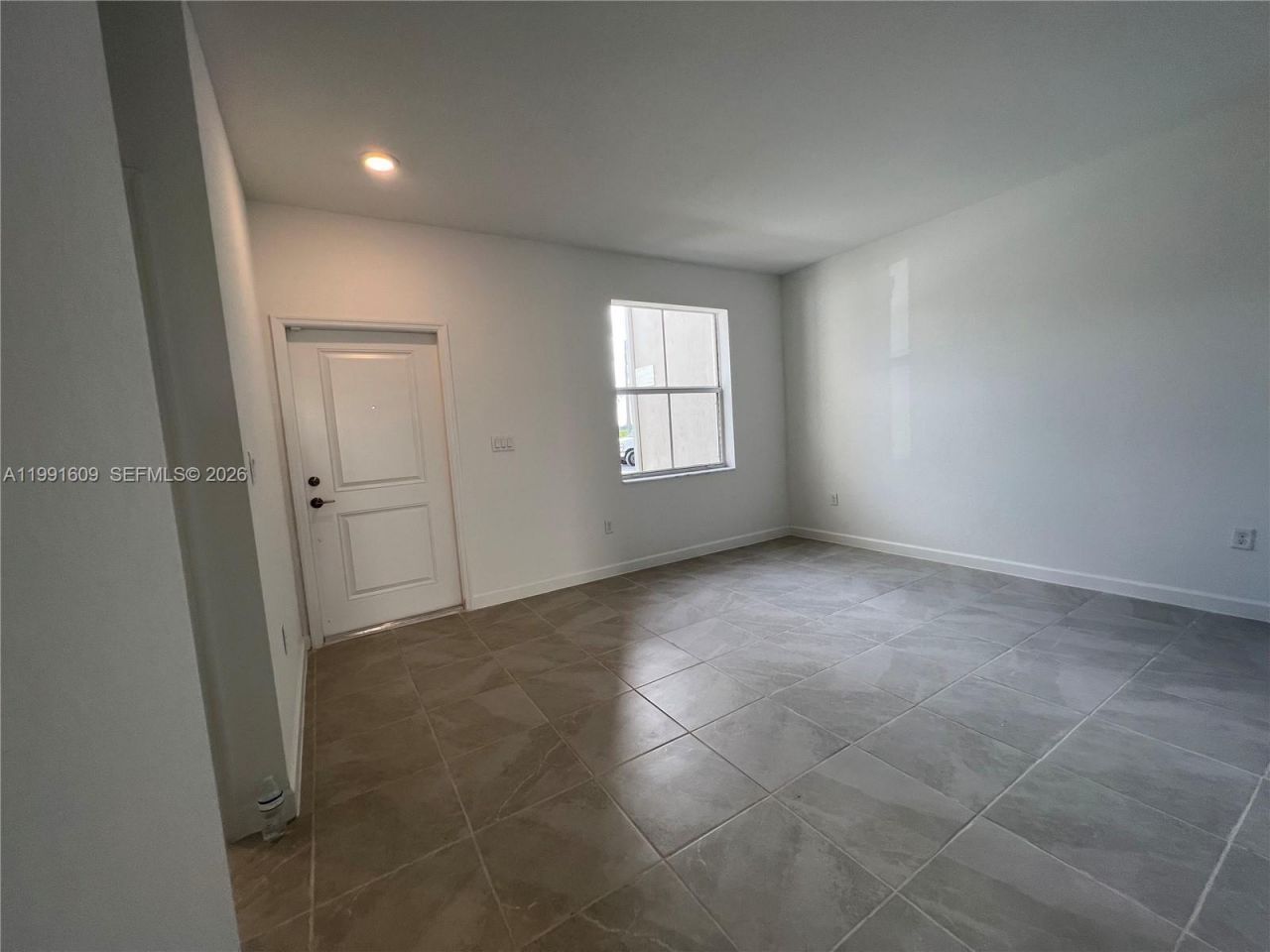 1864 SE 27th Rd, Unit 1864, Homestead, FL 33035 Photo