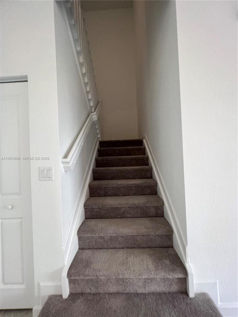 1864 SE 27th Rd, Unit 1864, Homestead, FL 33035 Photo