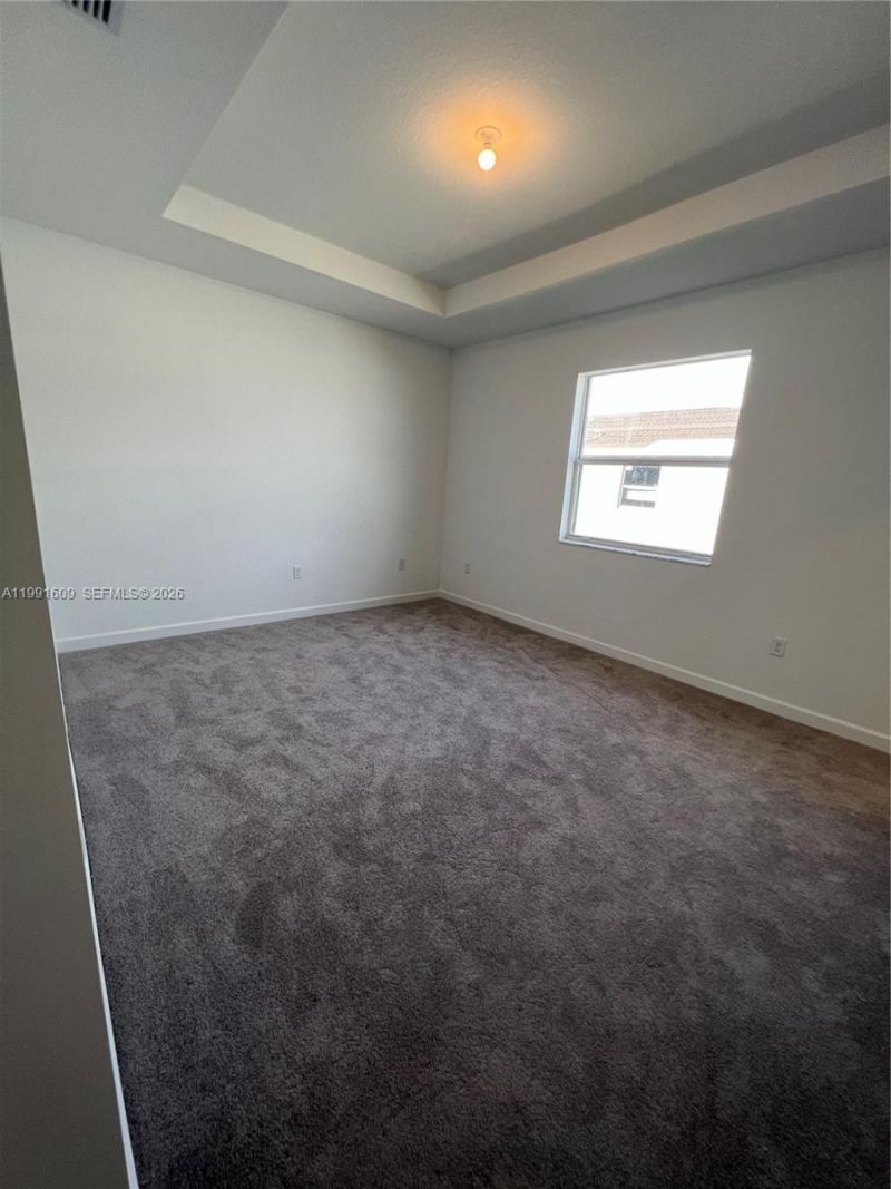 1864 SE 27th Rd, Unit 1864, Homestead, FL 33035 Photo