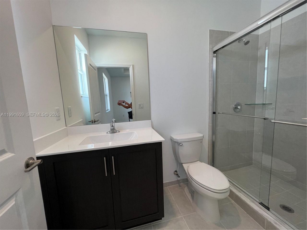 1864 SE 27th Rd, Unit 1864, Homestead, FL 33035 Photo