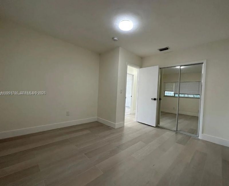 1514 SW 6th St, Unit 4, Miami, FL 33135 Photo