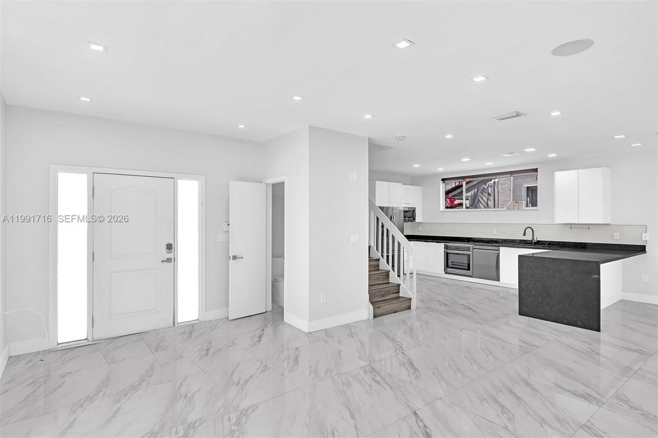 3085 N 36th Ave , Hollywood, FL 33021 Photo