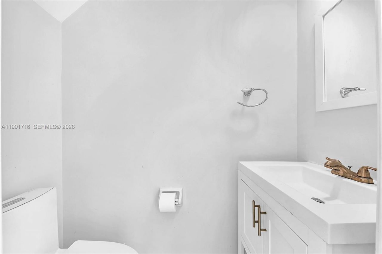 3085 N 36th Ave , Hollywood, FL 33021 Photo