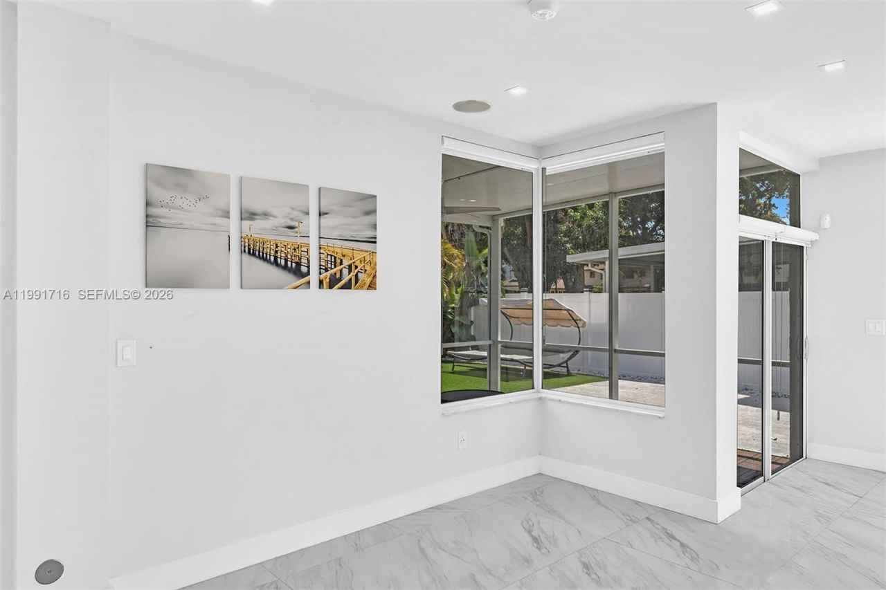 3085 N 36th Ave , Hollywood, FL 33021 Photo