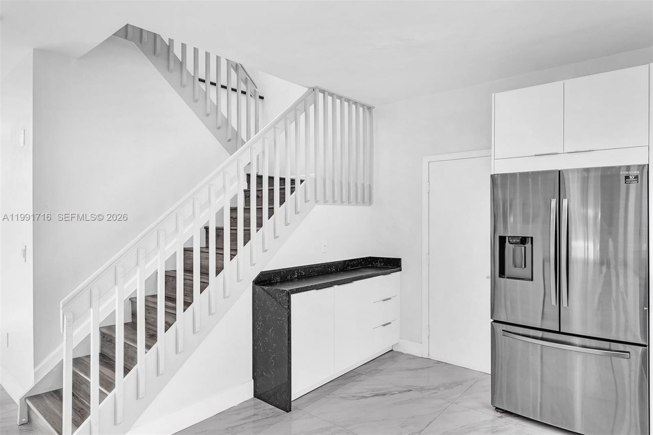 3085 N 36th Ave , Hollywood, FL 33021 Photo