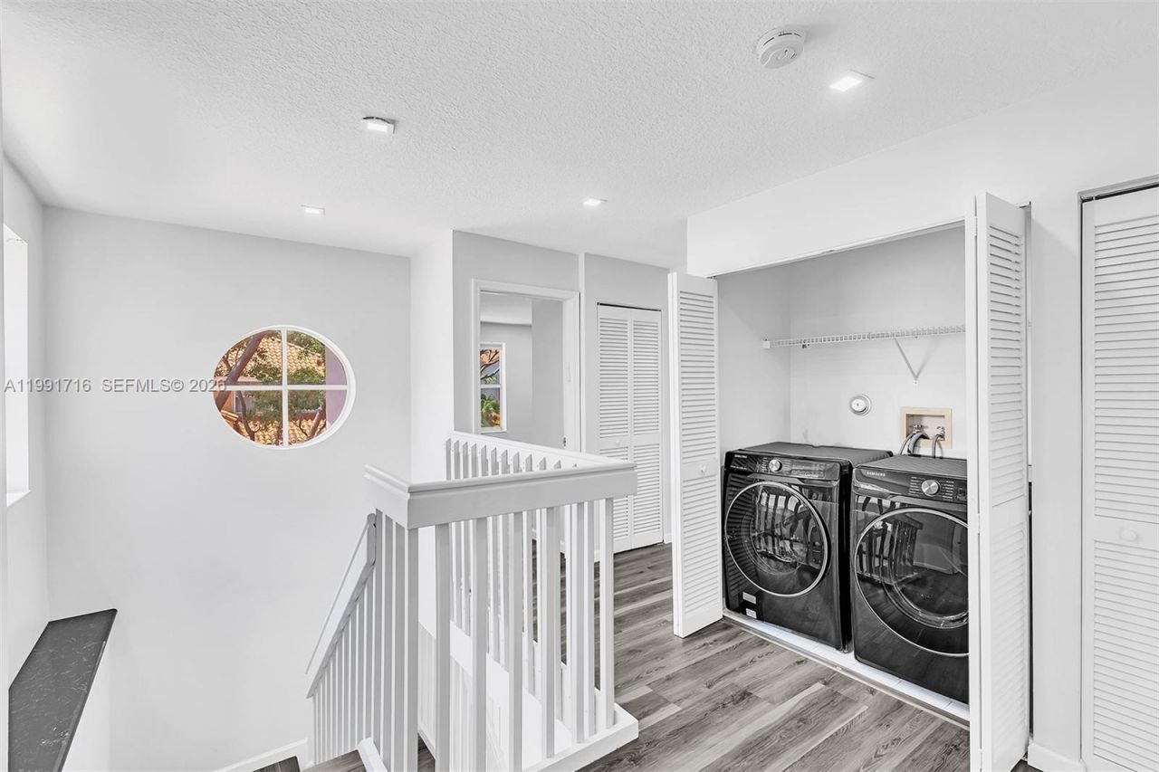 3085 N 36th Ave , Hollywood, FL 33021 Photo