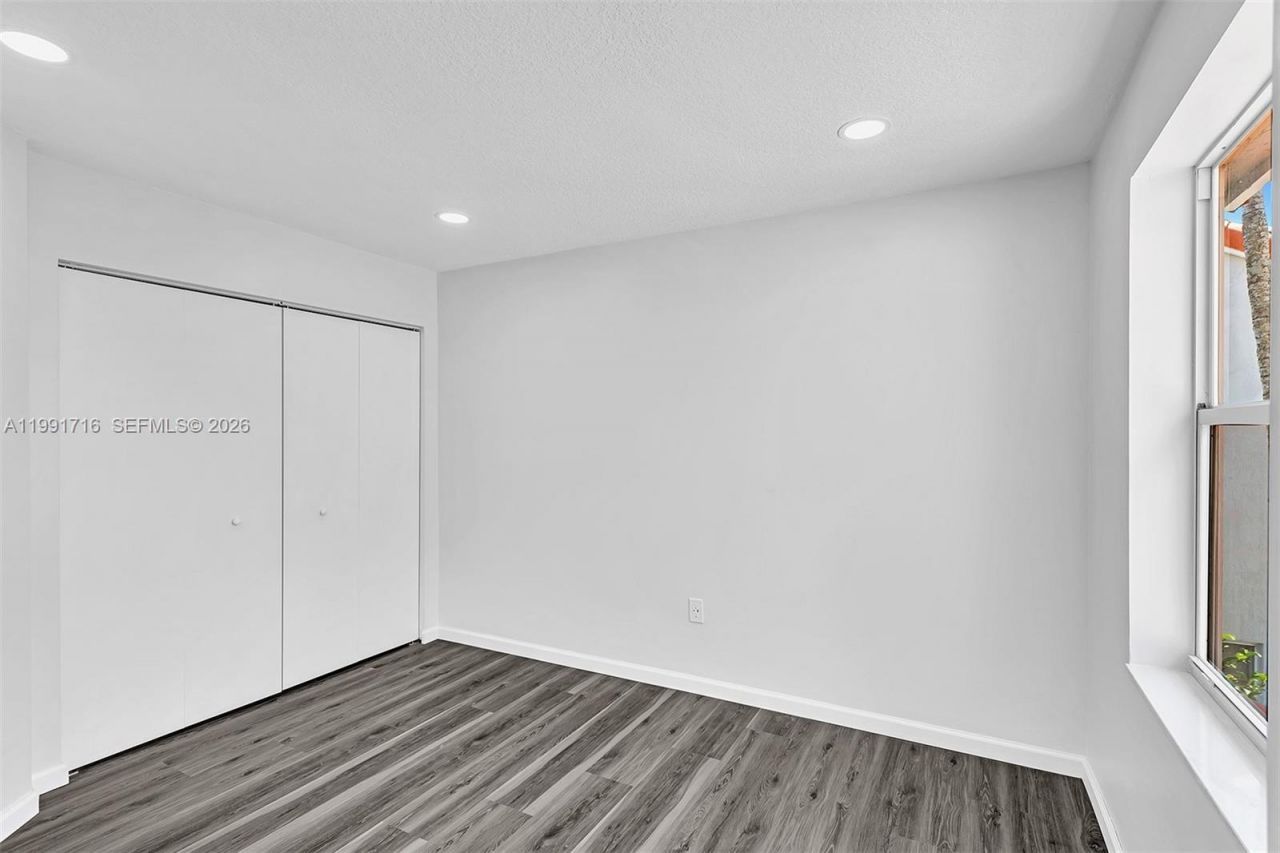 3085 N 36th Ave , Hollywood, FL 33021 Photo