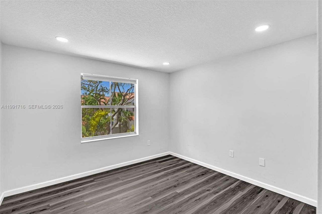 3085 N 36th Ave , Hollywood, FL 33021 Photo