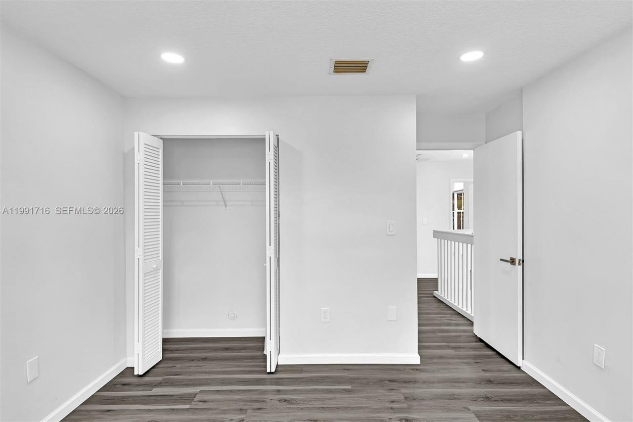 3085 N 36th Ave , Hollywood, FL 33021 Photo