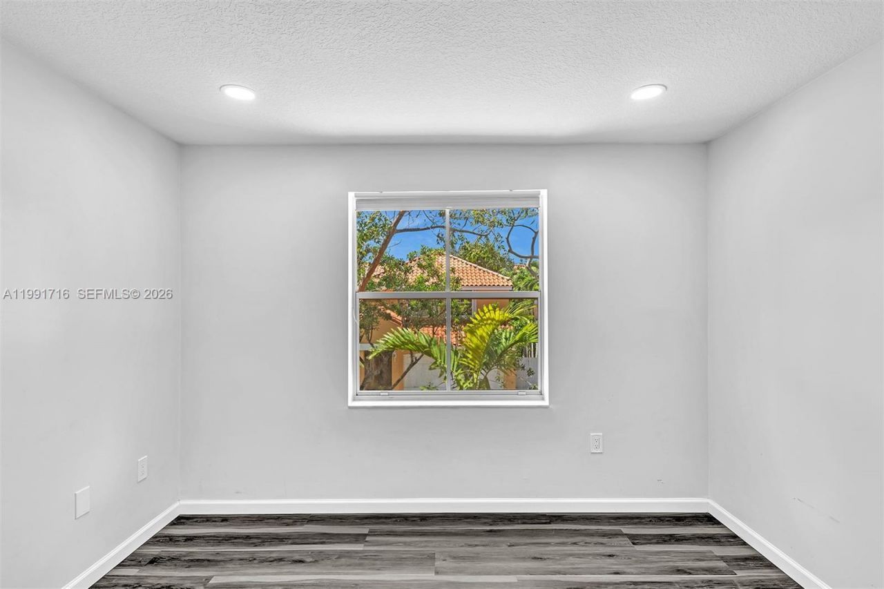 3085 N 36th Ave , Hollywood, FL 33021 Photo