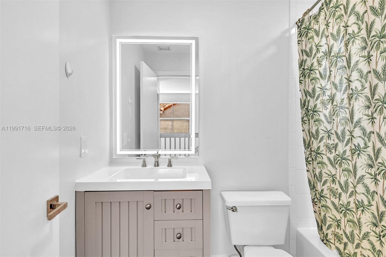 3085 N 36th Ave , Hollywood, FL 33021 Photo