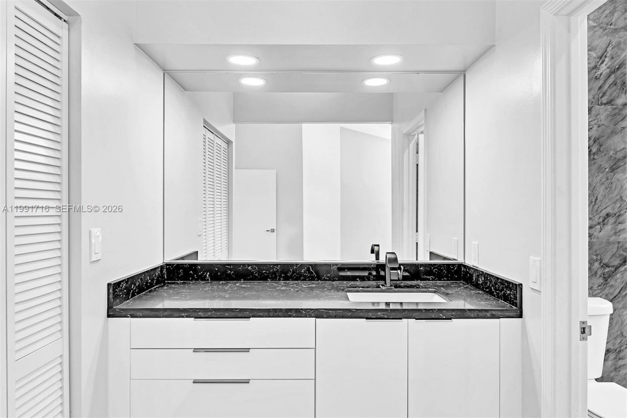 3085 N 36th Ave , Hollywood, FL 33021 Photo