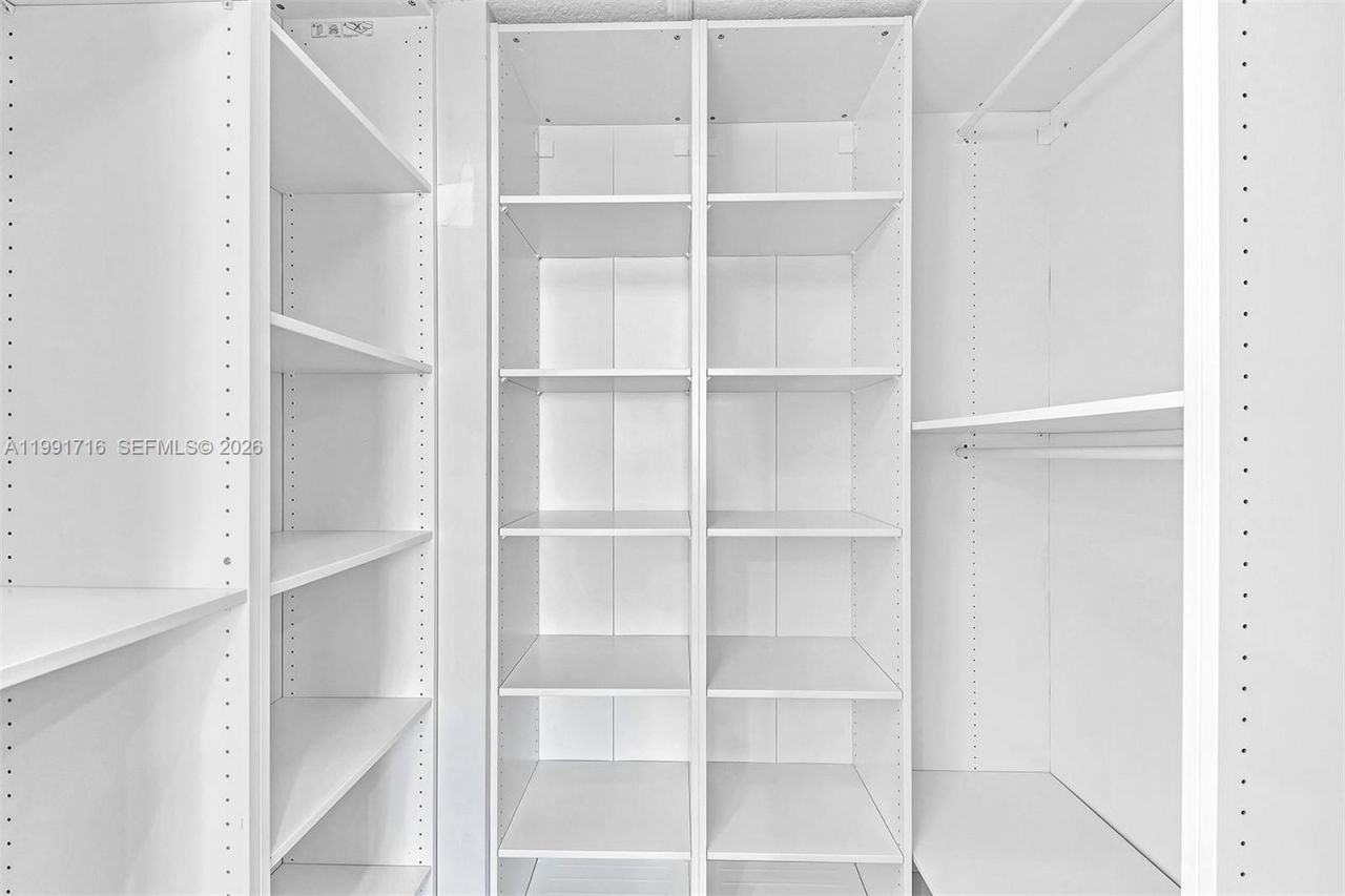 3085 N 36th Ave , Hollywood, FL 33021 Photo