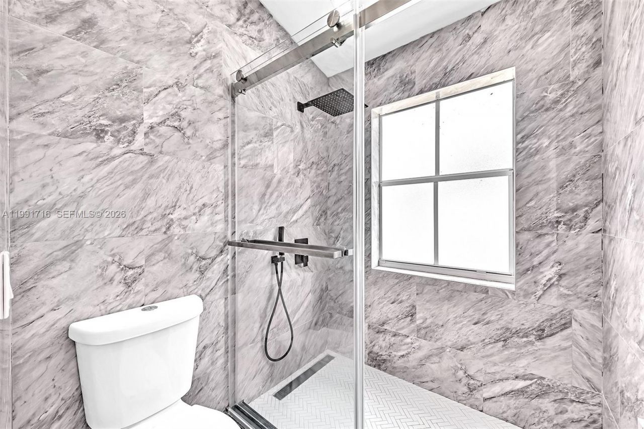 3085 N 36th Ave , Hollywood, FL 33021 Photo