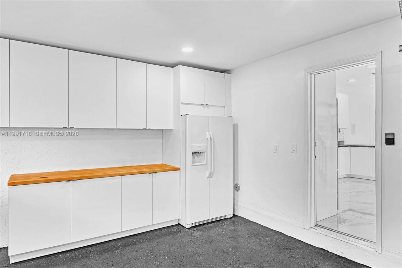 3085 N 36th Ave , Hollywood, FL 33021 Photo