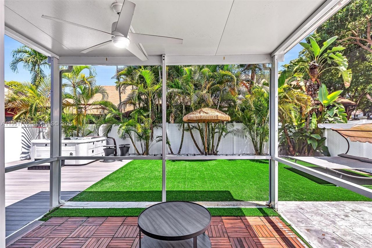 3085 N 36th Ave , Hollywood, FL 33021 Photo