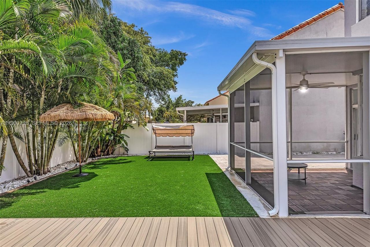 3085 N 36th Ave , Hollywood, FL 33021 Photo