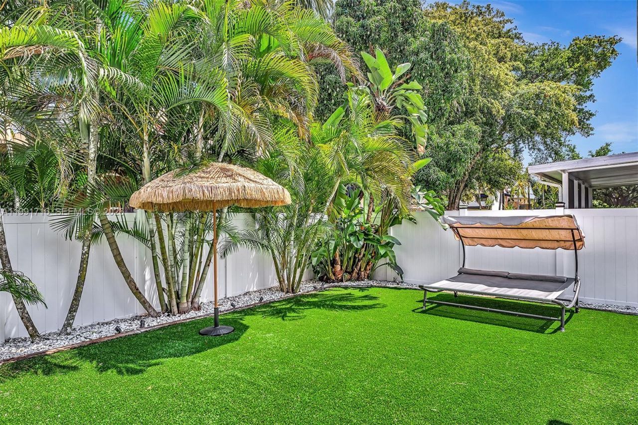 3085 N 36th Ave , Hollywood, FL 33021 Photo