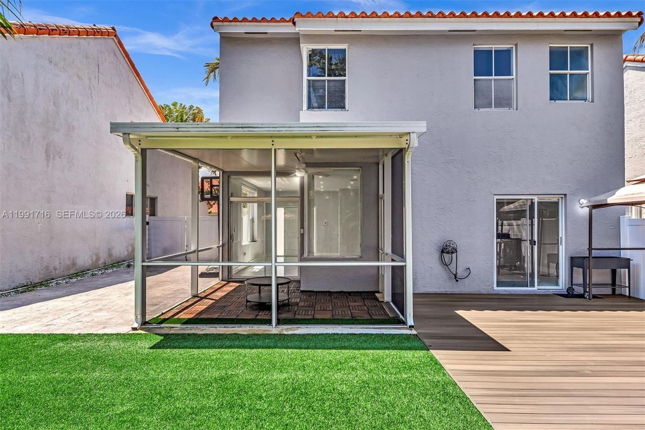 3085 N 36th Ave , Hollywood, FL 33021 Photo