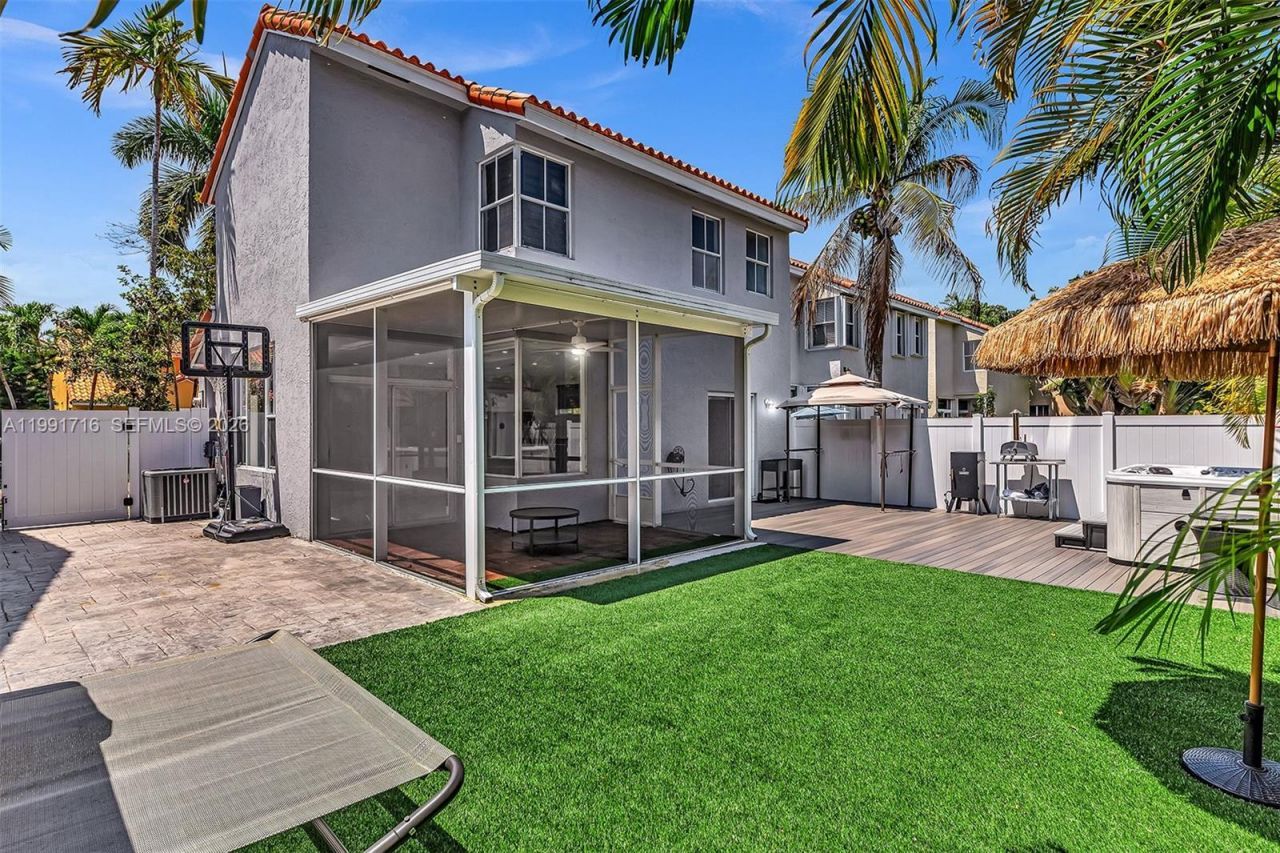 3085 N 36th Ave , Hollywood, FL 33021 Photo