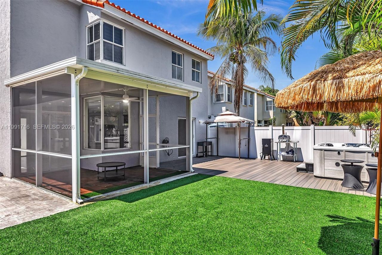 3085 N 36th Ave , Hollywood, FL 33021 Photo